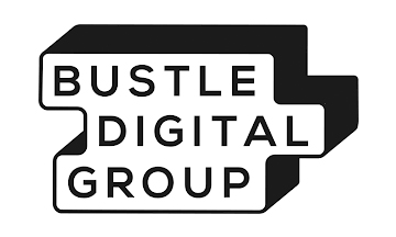 Bustle Digital Group appoints executive editor